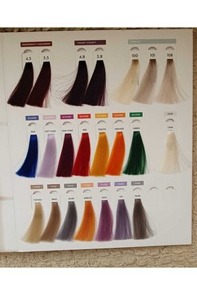 ست مراقبت مو HUSH - کد 883415263