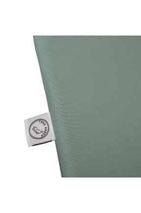 تجهیزات یوگا سبز Yoga Arden - کد 879222364