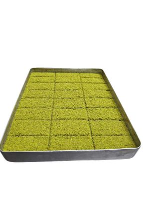 شیرینی BİLGİN - کد 883439062
