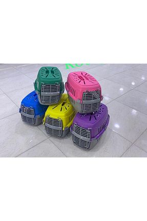  رنگی Renetic - کد 883511266