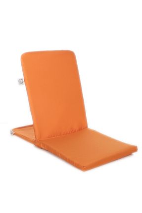 تجهیزات یوگا نارنجی Yoga Arden - کد 883482486