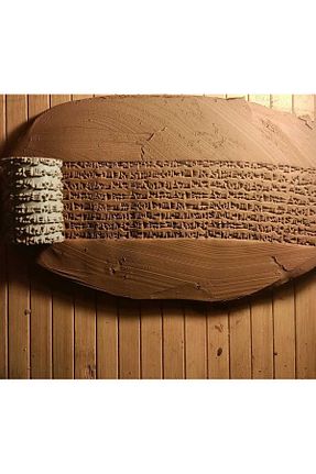 فرم دهنده خمیر پلاستیک Enbceramic - کد 883516564
