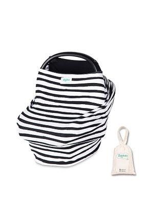 روکش شیردهی Zuppers - کد 32931055