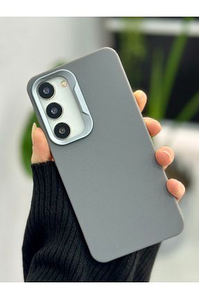 کاور و قاب طوسی Go Aksesuar - کد 883541751