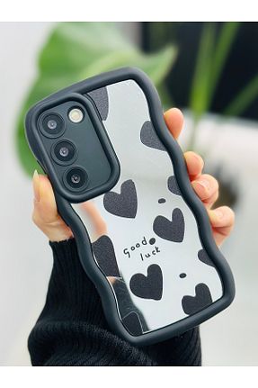 کاور و قاب مشکی Go Aksesuar - کد 883543249