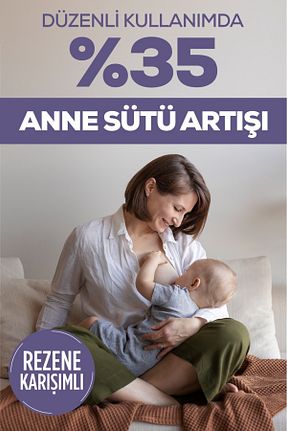 نوشیدنی تقویتی شیر SANİMOM - کد 881857826