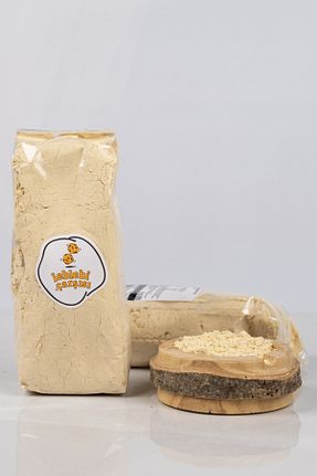  Leblebi Çarşısı - کد 845172334