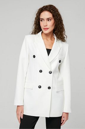 کت نباتی زنانه رگولار Bolivente - کد 803660318