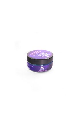 کرم بدن مرطوب کننده Agila - کد 810095803