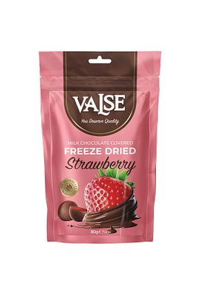 شکلات Valse - کد 881897461