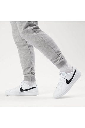 کفش اسنیکر سفید مردانه بند دار Nike - کد 883552931