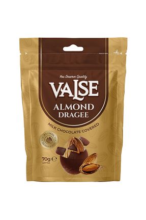 شکلات Valse - کد 881926452