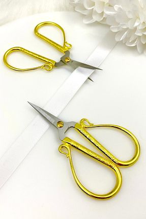 عقد و عروسی و حنابندان زرد ZEYMERADE - کد 863690042