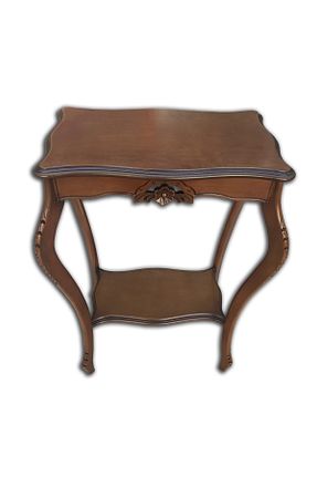 زیگون سفید چوب BENGİ TİCARET - کد 38339040