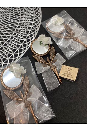 عقد و عروسی و حنابندان سفید Genel Markalar - کد 45636904
