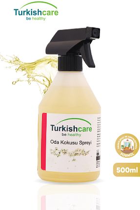  Turkishcare - کد 750030164