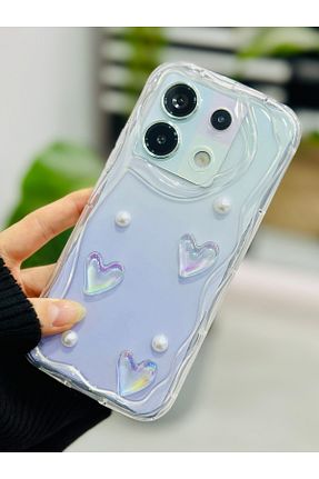 کاور و قاب رنگی Go Aksesuar - کد 883577244