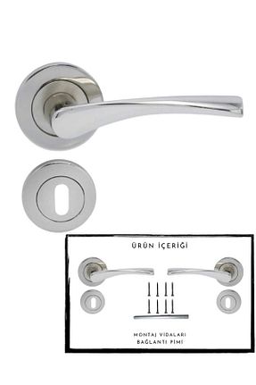  KAİZEN - کد 883594097