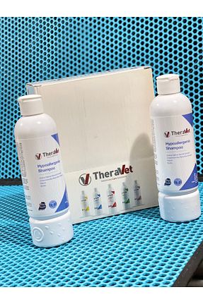  theraveti - کد 883591471