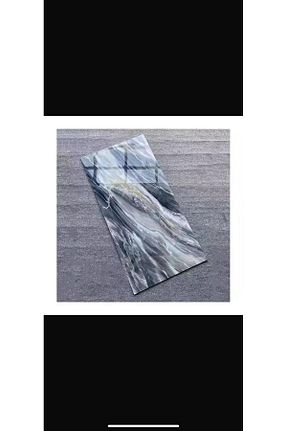 کاغذ دیواری آبی Kendinden Yapışkanlı Genel Markalar - کد 883593833
