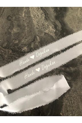 دکوراسیون بله برون İsabella Accessories - کد 883725950
