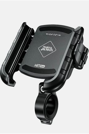 محصول مورد نیاز موتور سیکلت Nukrotech - کد 883724324