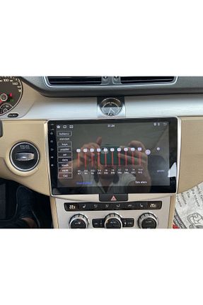 پخش خودرو Double ErciyasOTO - کد 883816279