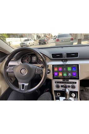پخش خودرو Double ErciyasOTO - کد 883816279
