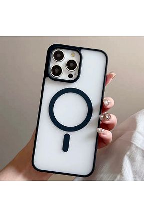 کاور و قاب مشکی Go Aksesuar - کد 883839582