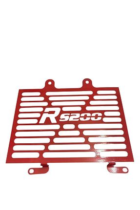تانک پد و استیکر MOTOSEPETİM - کد 892897924