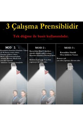محصول امنیتی هوشمند newnet - کد 750374412