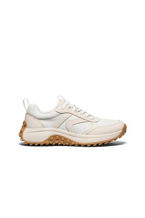 کفش بیرون بژ زنانه Keen - کد 883834644