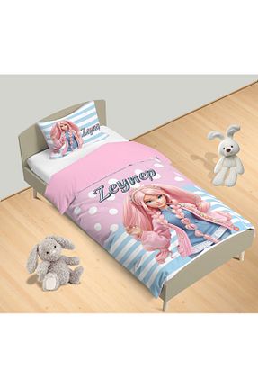 ست روتختی کودک و نوزاد رنگی 160 x 220 MEKTA HOME - کد 883843993
