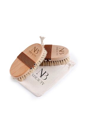 براش سلولیت NBeauty - کد 222225859