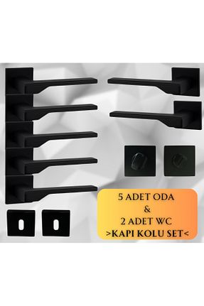  almital mobilya aksesuarları furniture accessories - کد 884196441