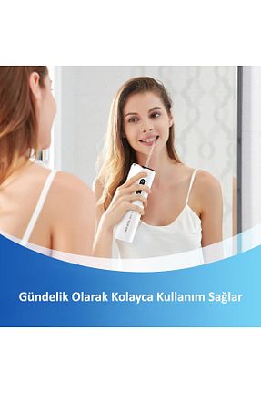سلامت دهان و دندان valkyrie - کد 883856576