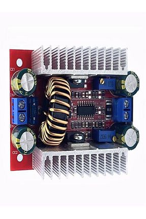 عنصر مدار الکترونیکی Soylu elektronik - کد 883875757