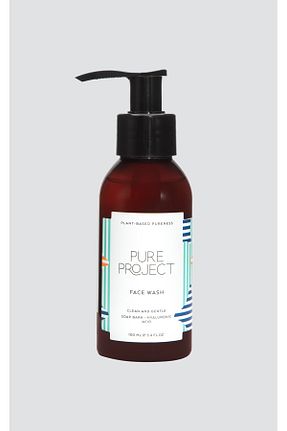 پاک کننده صورت Hassas Pure Project - کد 883874099