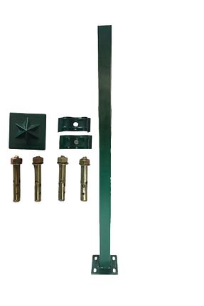 فنس سبز Çit Grass - کد 131412051