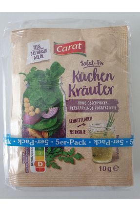  NETTO - کد 883892832