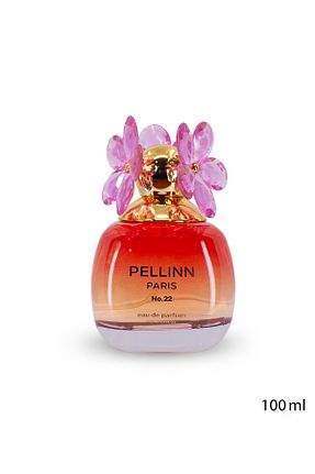 ادکلن زنانه PELLINN PARIS - کد 245343615