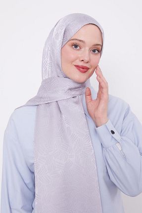 شال زنانه پلی استر Levidor - کد 883926770