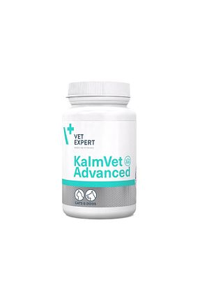  Macun vet expert - کد 883911198