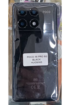 کیس تلفن indirimplus - کد 883966959