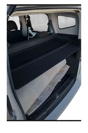 پاندیزوت DETAYOTO - کد 883991603