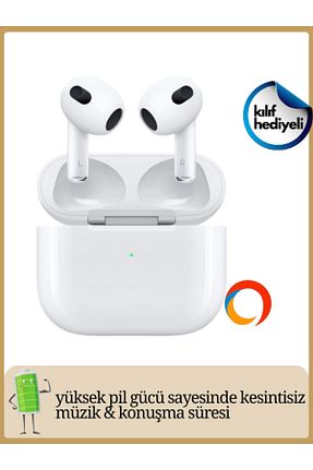  سفید گارانتی نمایندگی رسمی Ocado - کد 688635120
