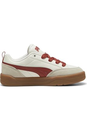 کفش پیاده روی سفید زنانه Puma - کد 884005731