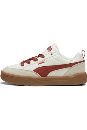 کفش پیاده روی سفید زنانه Puma - کد 884005731