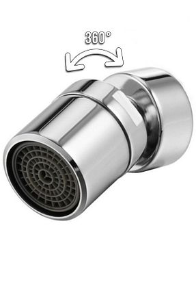  Berev - کد 339692656