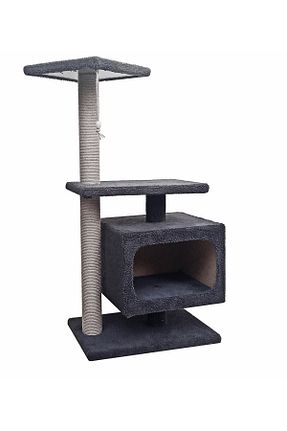  طوسی Turkuaz Tırmalama - کد 763973746